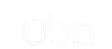 UBA Tecnologia